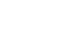 Miguel Salles Escritório de Artes